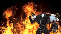 Techwars Global Conflict - Premium start