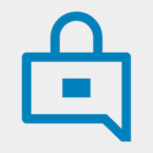 WebRTC Protect - Protect IP Leak icon