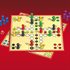 Ludo XXL