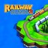 Railway Islands 2