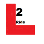 Learn 2 Ride @ Cardrome