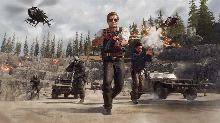 Full Size Image
