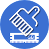 Ram Cleaner: Game Booster, PC Optimizer