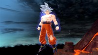 screenshot4