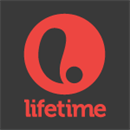 Lifetime