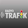 Radyo Trafik