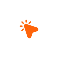 Shade Auto Clicker Pro - Free download and install on Windows ...