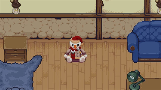 Christmas Bundle screenshot 2