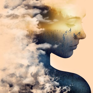 Overlays and Photo Blender
