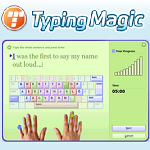Typing Master 10