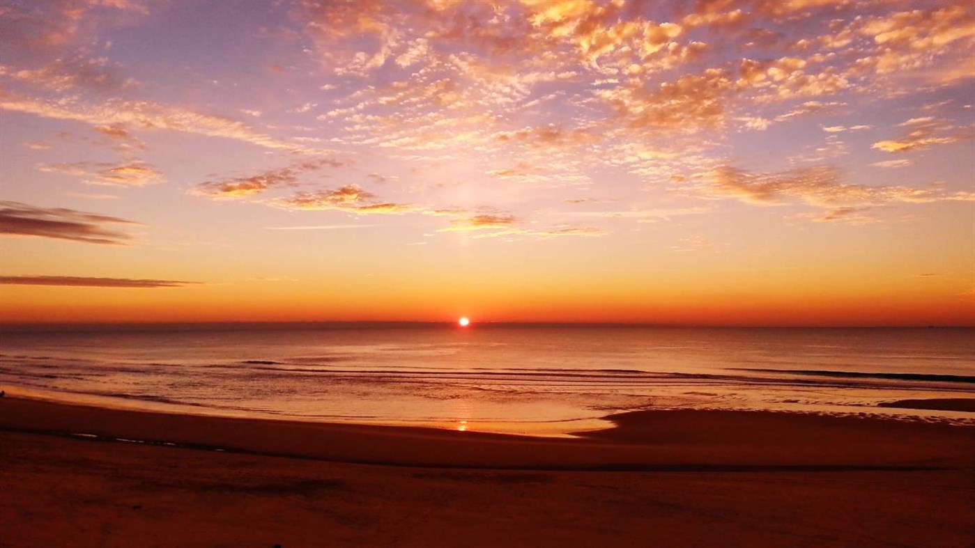 #2. Clouds PREMIUM (Windows) Podle: Microsoft Corporation