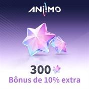 nenhuma legenda disponível