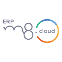 ERP M8 image