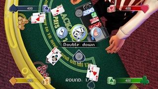 Vegas Party screenshot 6