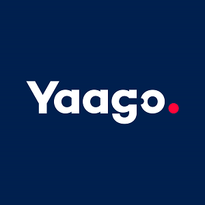 YAAGO - Connect your Airbnb