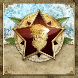 Aperçu Tropico 5 - Complete Collection