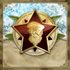 Tropico 5 - Complete Collection
