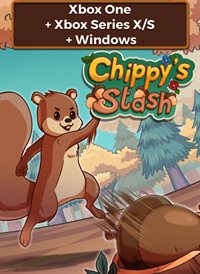 Chippy´s Stash Xbox + Windows Bundle
