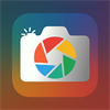 HEIC Image Converter - JPEG, PNG, BMP, GIF