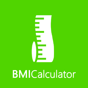 BMI Calculator