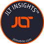 JLT Insights™ icon
