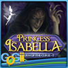 Princess Isabella: Return Of The Curse