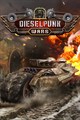 Dieselpunk Wars