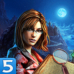 Lost Lands: Dark Overlord