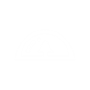 穹