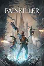 Poster de 9NMSW622HWNH