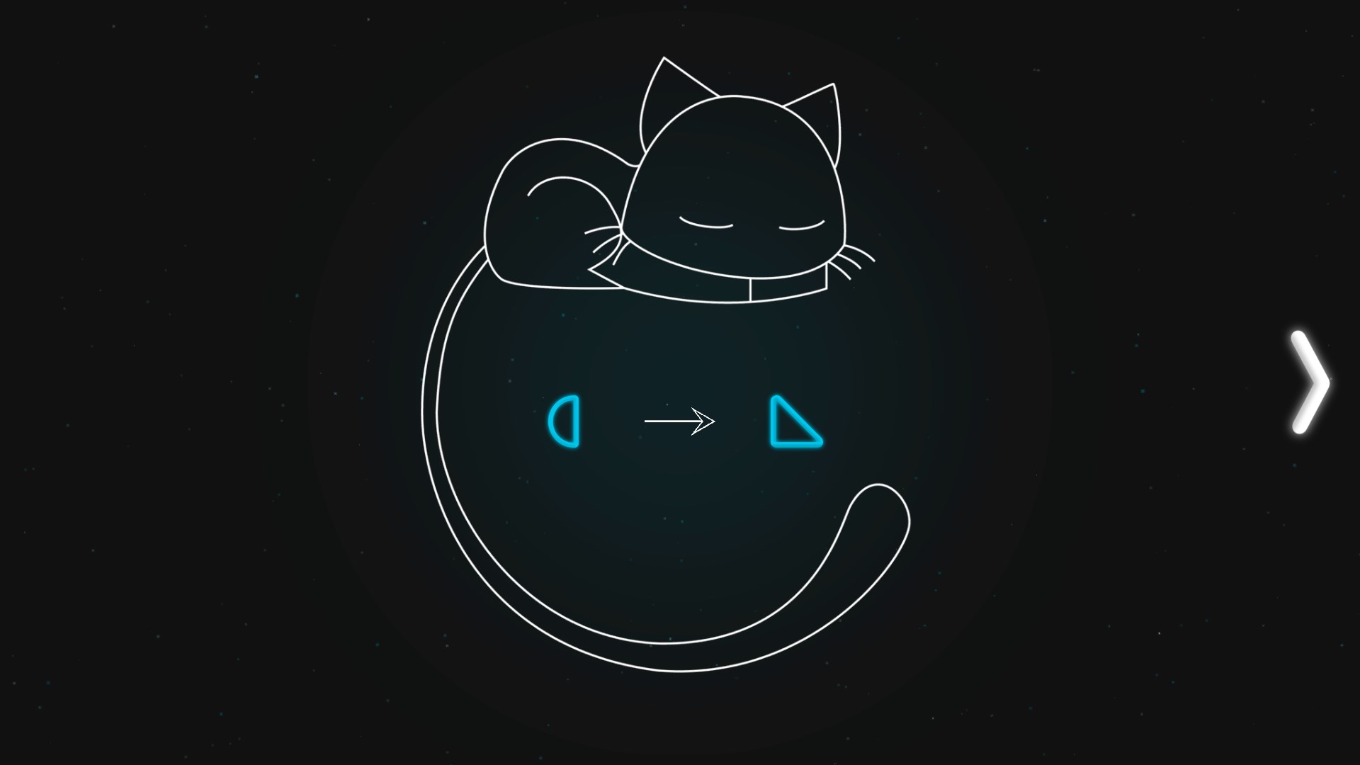 Hidden Memory: Cats & Nature | Xbox | Chiave | Privato