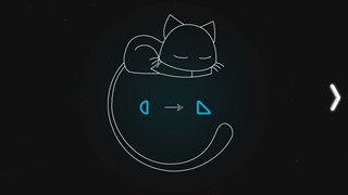 Hidden Memory: Cats & Nature screenshot 2