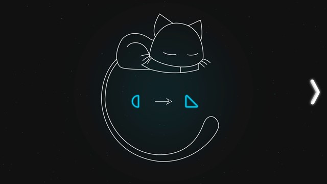 Hidden Memory: Cats & Nature screenshot 2