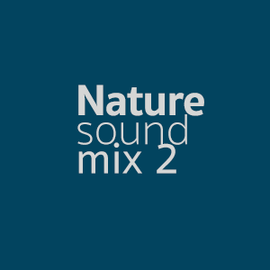 NatureSoundMix2