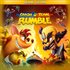 Crash Team Rumble™ - Édition Deluxe