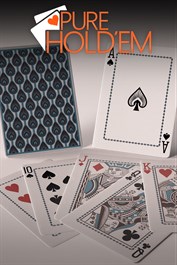 Plume Card Deck