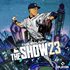 MLB® The Show™ 23 Digital Deluxe Edition - Xbox One et Xbox Series X|S