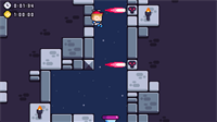 screenshot6