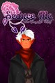 Seduce Me - The Complete Story