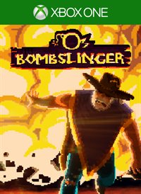 Bombslinger