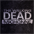 The Walking Dead: Michonne