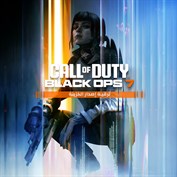 غير متوفر أي تسميات توضيحية