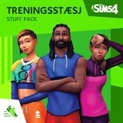 ingen bildetekst er tilgjengelig