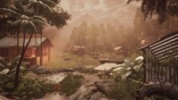 screenshot9