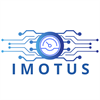 iMotus