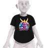 Футболка Спайро - костюм аватара Xbox One
