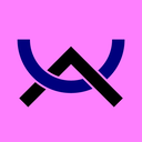 Musa Spell icon