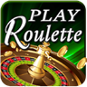 Play Roulette App