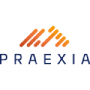 Praexia Credit