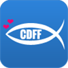 Christian Dating for Free